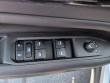 2025 Jeep Compass Trailhawk SUV