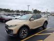 2024 Hyundai Santa Cruz Limited Truck Crew Cab