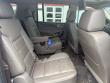 2017 GMC Yukon XL Denali SUV