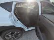 2025 Subaru Crosstrek Premium SUV