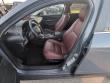 2025 Mazda CX-30 2.5 S Carbon Edition SUV