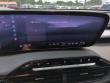 2025 Buick Enclave Preferred SUV