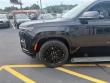 2026 Jeep Grand Wagoneer L Limited Reserve SUV