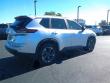 2024 Nissan Rogue SV SUV