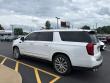 2023 GMC Yukon XL Denali SUV