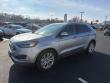 2021 Ford Edge Titanium SUV