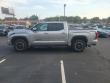 2025 Toyota Tundra SR5 Truck CrewMax