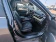 2023 Toyota Highlander XLE SUV