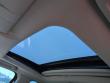 2015 Honda Fit EX Hatchback