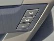 2026 Toyota Tundra Platinum Truck CrewMax