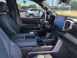 2026 Toyota Tundra SR5 Truck CrewMax
