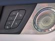 2025 Buick Enclave Avenir SUV