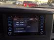 2019 Toyota Sienna XLE Van