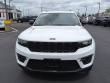2023 Jeep Grand Cherokee Limited SUV