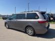 2020 Toyota Sienna XLE Premium Van