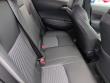 2024 Toyota Corolla Cross Hybrid Hybrid XSE SUV
