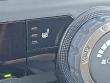 2026 Toyota Tacoma SR5 Truck Double Cab