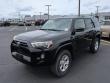 2024 Toyota 4Runner SR5 SUV