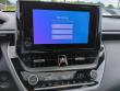 2024 Toyota Corolla Cross Hybrid Hybrid XSE SUV