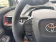 2026 Toyota Prius Plug-In Hybrid XSE Premium Hatchback