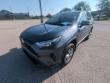 2025 Toyota RAV4 XLE SUV