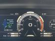 2026 Toyota Tundra Platinum Truck CrewMax