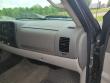 2011 GMC Sierra 2500HD SLE Truck Extended Cab