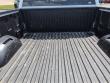 2022 Toyota Tundra SR Truck Double Cab