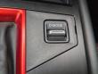 2025 Nissan Kicks SR SUV