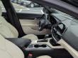 2025 CADILLAC CT4 Premium Luxury Sedan