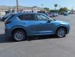 2024 Mazda CX-5 2.5 S Select Package SUV