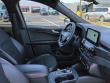 2025 Ford Escape ST-Line SUV