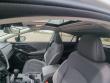 2025 Subaru Crosstrek Premium SUV
