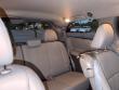 2019 Toyota Sienna XLE Van