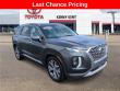 2022 Hyundai Palisade SEL SUV