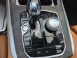 2022 BMW X7 xDrive40i SUV