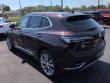 2021 Buick Envision Avenir SUV