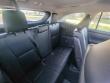2023 Toyota Highlander XLE SUV