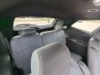 2024 Buick Enclave Essence SUV