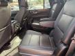 2021 Chevrolet Tahoe High Country SUV