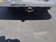 2022 Chevrolet Silverado 1500 LTD LTZ Truck Crew Cab