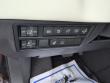 2024 Toyota Sequoia Capstone SUV