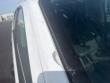 2022 Chevrolet Colorado Z71 Truck Crew Cab