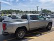 2024 Chevrolet Colorado LT Truck Crew Cab