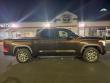 2022 Toyota Tundra 1794 Truck CrewMax
