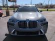 2024 BMW X7 xDrive40i SUV