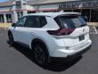 2026 Nissan Rogue SV SUV