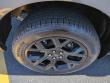 2025 Ford Maverick Lobo Standard Truck SuperCrew