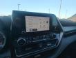 2023 Toyota Highlander XLE SUV