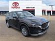 2023 Mazda CX-5 2.5 S Preferred Package SUV